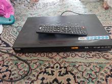 دی