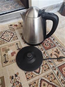 چای