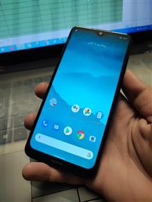 nokia
