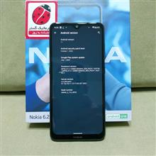 nokia