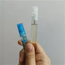 عطر