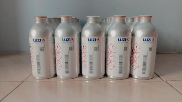 عطر اورجینال لوزی گرید تاپ