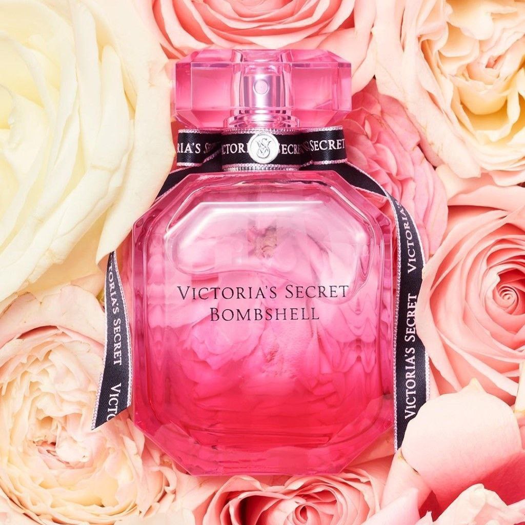 پک 10 تایی زنانه 2