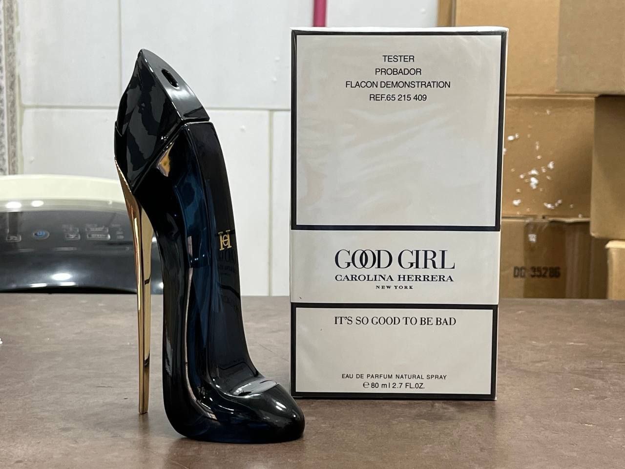 پک 20 تایی زنانه