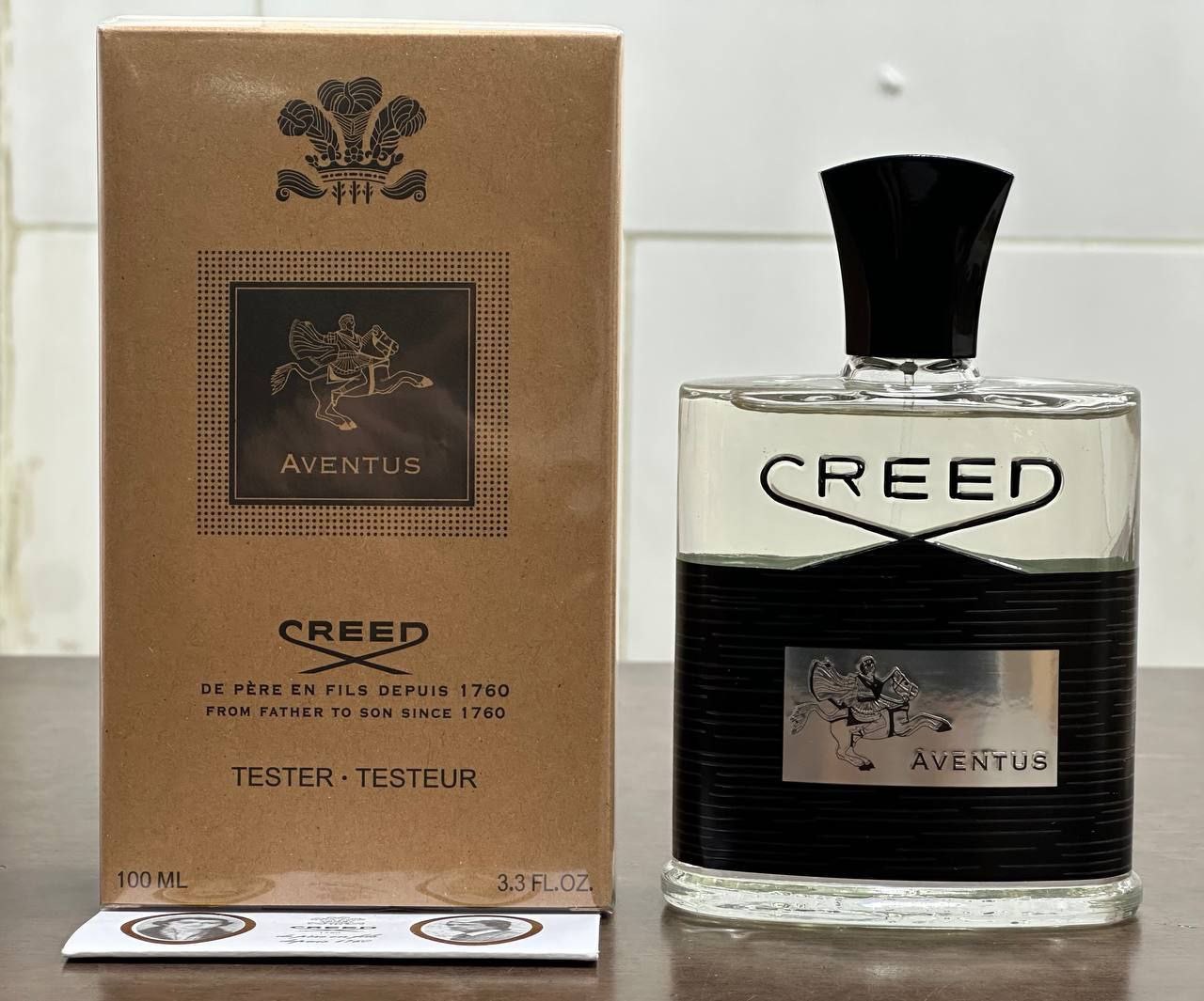 پک 10 تایی مردانه