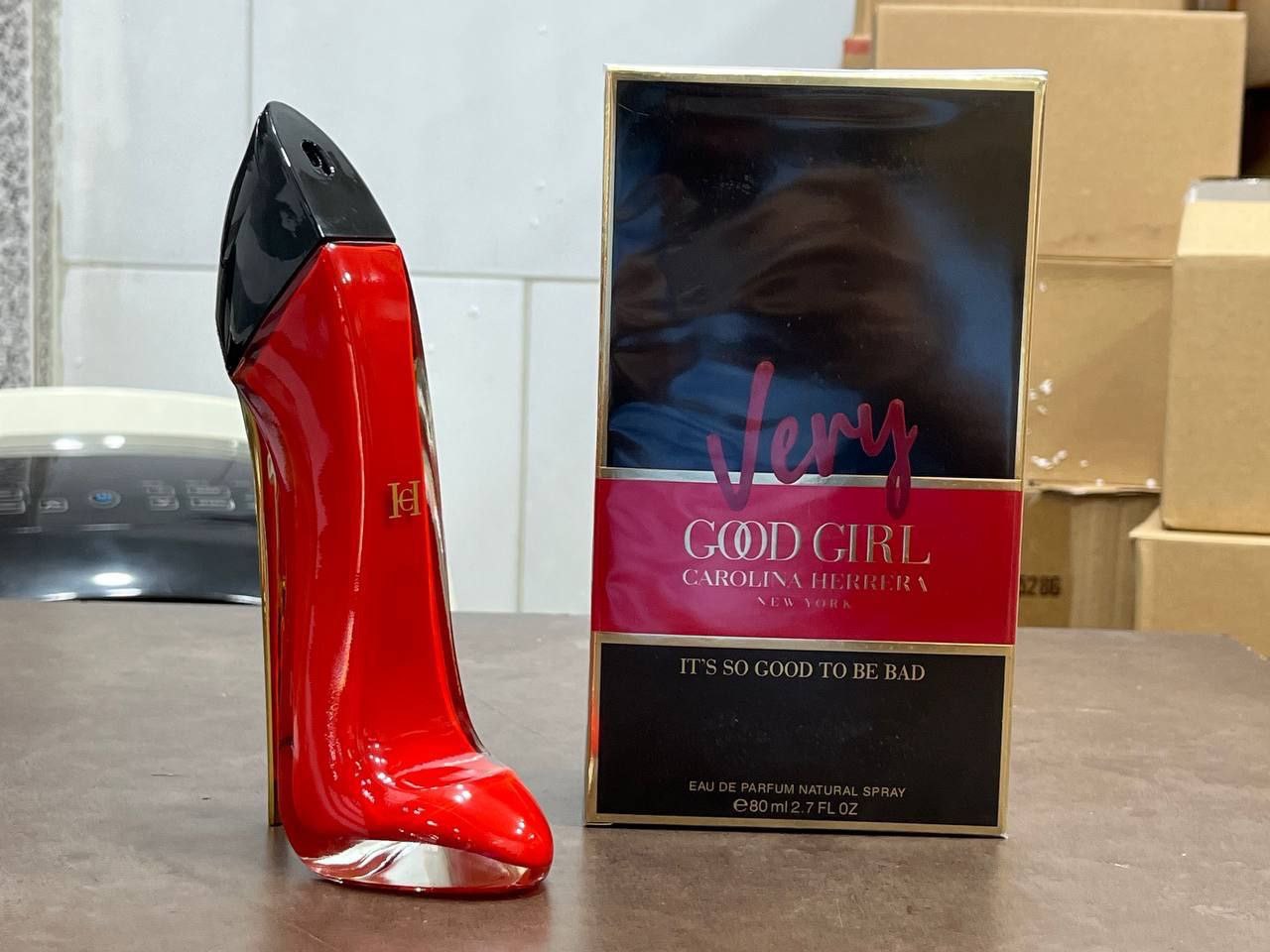 پک 5 تایی زنانه