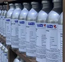 عطر