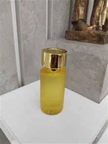 عطر