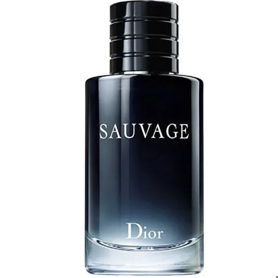 عطر های جی بی