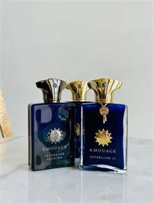 عطر