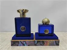 عطر