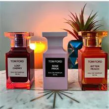 عطر