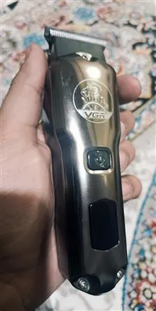 ماشین