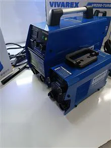 دستگاه