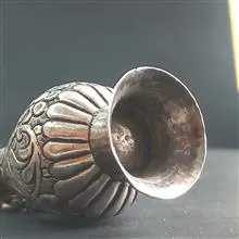 گلاب