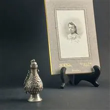 گلاب