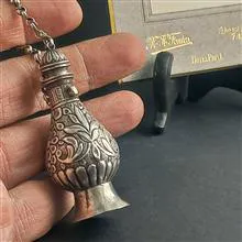 گلاب