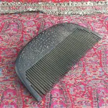 شانه