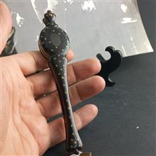 عینک
