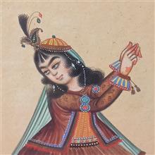 نقاشی