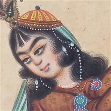 نقاشی