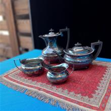 تی