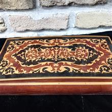 جعبه