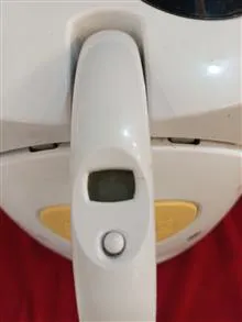 سرخ