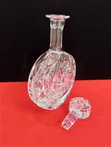 بطری