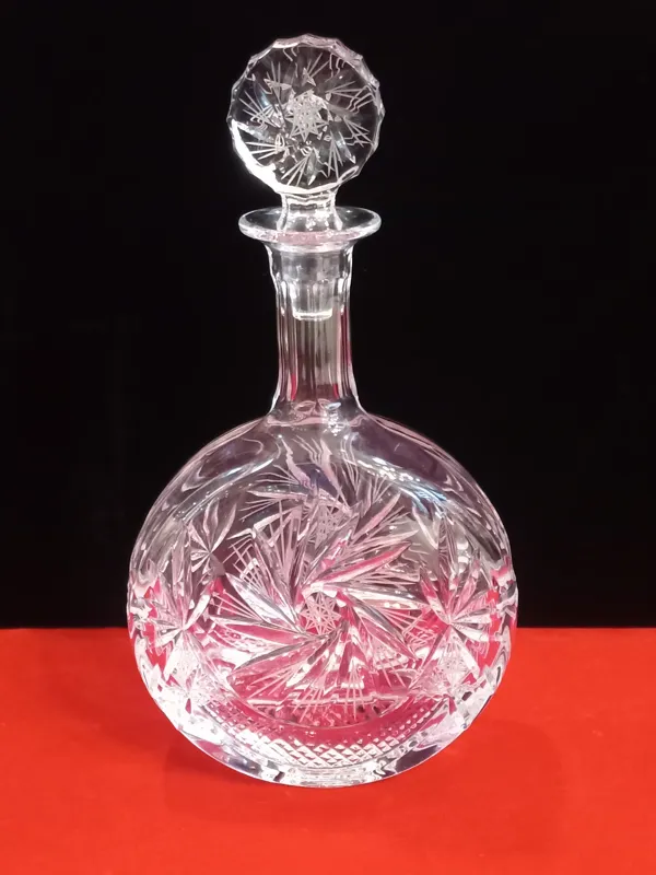 بطری لهستانی ایرنا