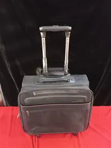کیف
