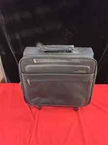 کیف