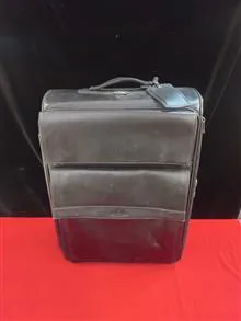کیف