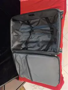 کیف