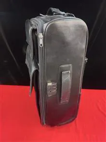 کیف