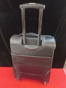 کیف