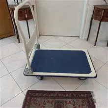 چرخ
