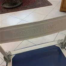 چرخ