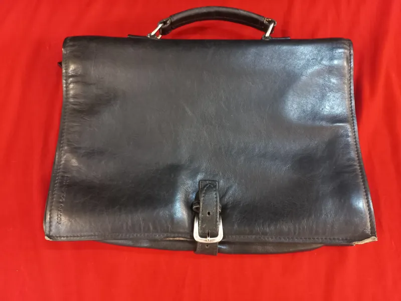 کیف مارکدار ایتالیا