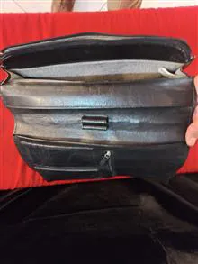 کیف