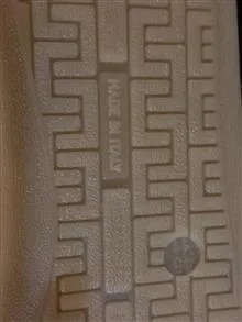 کفش