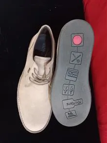 کفش