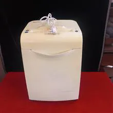 دستگاه