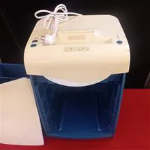 دستگاه