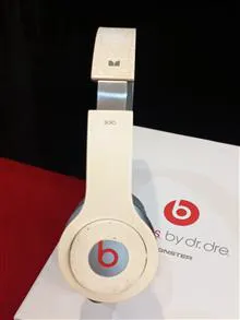 هد
