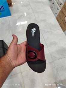 دمپایی