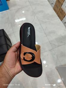 دمپایی