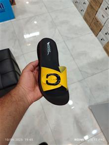 دمپایی