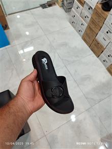 دمپایی