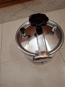 زودپز